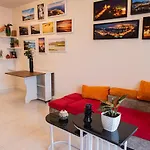 Phan Rang City View Homestay