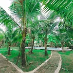 Casa Eco Mekong Resort