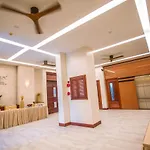 Minh Toan Athena Hotel