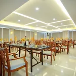 Minh Toan Athena Hotel