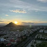 Apec Mandala Phu Yen Huong Giang Condotel