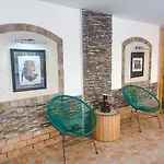 Penthouse 86 - Pool Private - In The Heart Hcm