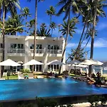 Surf4You Residence