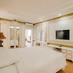 White Hotel