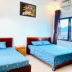 Tam Coc Dream Homestay