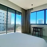 Light House Hostel