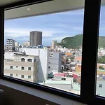 Hồng Hải 2 Hotel
