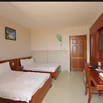 Kim Ngoc Khanh Hotel