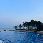 Aria Resort Vung Tau