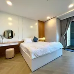 Aria Resort Vung Tau