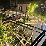 Đoàn Kết HomeStay