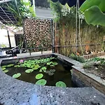 Đoàn Kết HomeStay