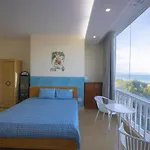 Vung Tau Seaview Apartment 2 - Oasky Son Thinh - Villahomestayvungtau