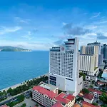 Master\'S Gold Coast Apartments