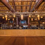 Sankofa Village Hill Resort & Spa
