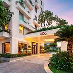 Ravatel Hotel