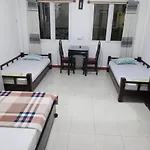 Ngoc Binh Hotel