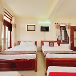 Windy River Homestay