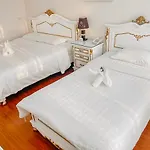 White Hotel