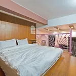 Hotel Vuong Bao Da Lat