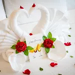 Muong Thanh Luxury Ha Long Centre Hotel