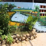 Phong Nha Friendly Home