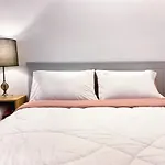 Tropical House Vung Tau- Melody Apartment