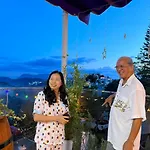 Sweet Dream Hotel & Villa