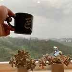 Sweet Dream Hotel & Villa