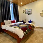 Sweet Dream Hotel & Villa