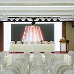 Grand Phoenix Hotel Bac Ninh