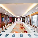 Grand Phoenix Hotel Bac Ninh