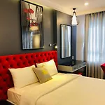 Sunny Beach Hotel & Apartment