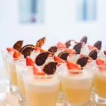 Maximilan Danang Beach Hotel