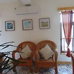 Hotel De Condor