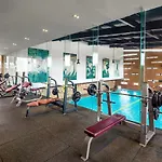 Ravatel Hotel