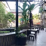 Đoàn Kết HomeStay