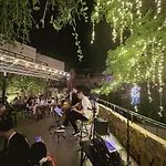 Đoàn Kết HomeStay
