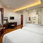 New Airport Hotel