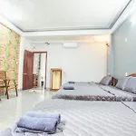 Homestay Nha Muoi
