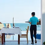 Ocean Place Mui Ne Resort
