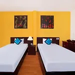 Gold Coast Da Nang Hotel