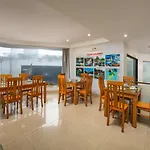 New Airport Hotel