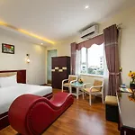 New Airport Hotel