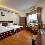 New Airport Hotel
