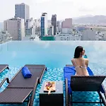 Ventana Nha Trang Hotel