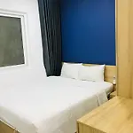 Nha Trang Comfortzone Apartment