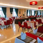 Golden Star Hotel