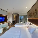Apec Mandala Phu Yen Huong Giang Condotel