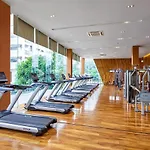 Ravatel Hotel